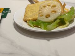 -白府牛罩(总店)