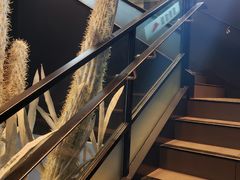 -必胜客(紫竹桥苏宁店)