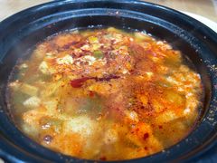 -贤花饭店(城阳店)