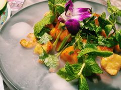 -小娘惹厨房Little Nyonya(狮城有约上榜店)