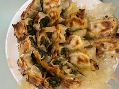 -胖子菜馆(隆昌路店)