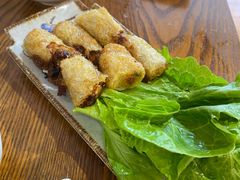 -越南牛肉河粉餐厅(书院巷店)