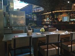 -将太无二·北美传奇寿司(瑞士公寓店)