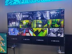 -疯狂冒险家-亲子密室-东坝店(金隅嘉品店)