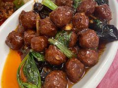 -乐乐餐厅(湘子庙街店)