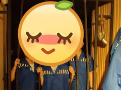 -Xcape异时刻密室逃脱(龙湖丁桥天街店)