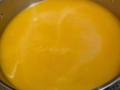 -辉哥火锅(虹桥路店)