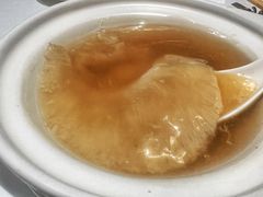 -新同乐鱼翅酒家(美丽华店)