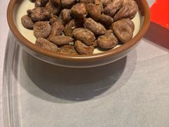 -孔乙己酒家(虹桥路店)