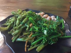 -大妈水饺(文华巷店)