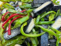 -黄牛肉馆·皖南土菜