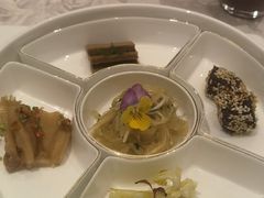 -新光酒家·河豚·海鲜·蟹料理(浦东店)