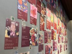 -Again Coffee Roaster(香蜜湖店)