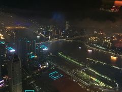 -广州四季酒店·意珍·意式自助餐