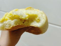 -奈雪的茶(百盛店)