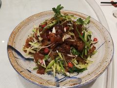 -小天厨民间菜馆(深圳街店)