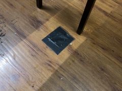 -泰适SPA馆丨精油·按摩·足道(后海地铁口店)