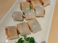 -避风塘(五角场店)