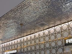 -江南鱼捞(北仑银泰城店)