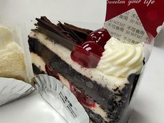 -85度C(上海广元店)