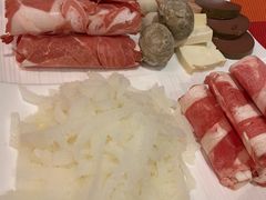 -北京德胜门华宇假日酒店·画廊咖啡厅