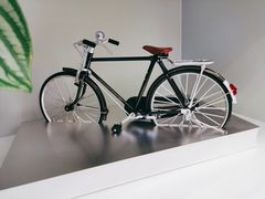 -华山263老字号品牌馆
