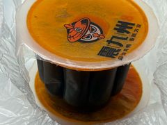 -震九州熟食(凯旋路店)