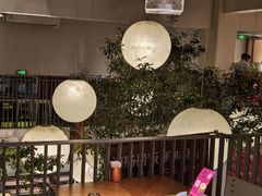 -馋嘴猫北京食堂·烤鸭·宵夜(亚运村店)