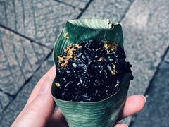 -锦记糕点铺