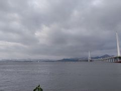 -深圳湾公园(南山区)