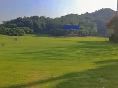 -海兰云天度假区温泉