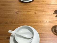-茹·pure vegan(博华广场店)