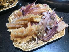 -大龙火锅(老店)