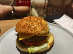 -必胜客(兴隆店)