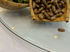 -眉州东坡(亚运村店)