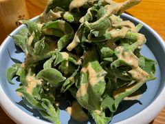 -宴小馆·小海鲜青岛菜(五四广场店)