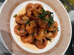 -阿明小菜·海鲜·上海菜(梅陇店)