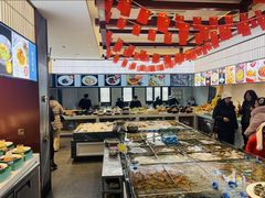 -映像威海·海鲜味道(市区店)