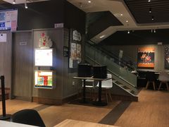 -肯德基(马路湾店)