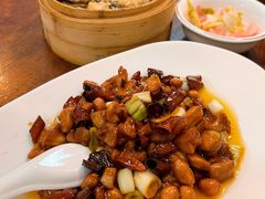 -永乐饭店