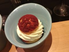 -东方广场假日酒店-蜀咖啡餐厅