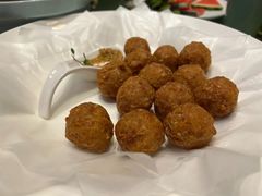 -唐廊烤鸭店(工体店)