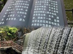 -茅兰沟国家森林公园