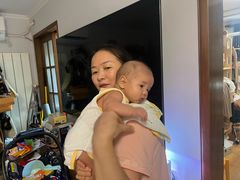 -天鹅到家·保姆月嫂育儿嫂(总店)