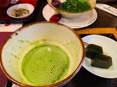 -中村藤吉(本店)