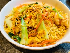-老白清真烧烤(锦州旗舰店)