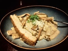 -blue frog蓝蛙(长泰广场店)