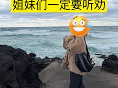 -幸福门