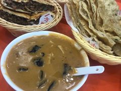 -方中山胡辣汤(成都首店)