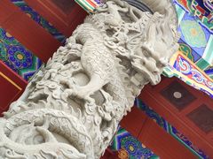 -天津妈祖文化园